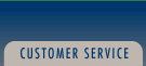 Customer Service