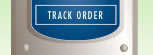 Track Order